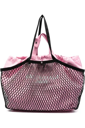 Balenciaga Große 24/7 Tote Bag