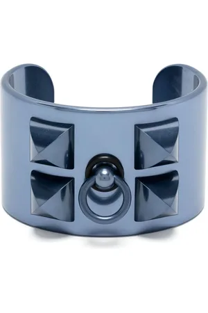 Hermès Collier de Chien Sunset Armband