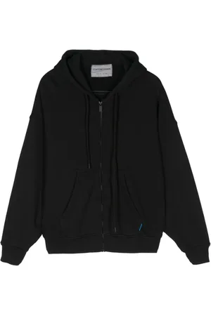 Cotton Citizen Boston Kapuzenjacke
