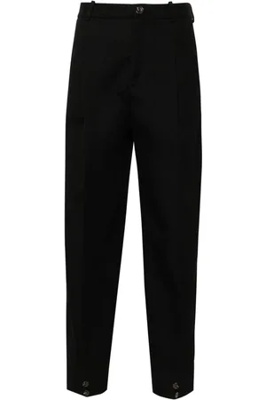 Soeur Felix Hose