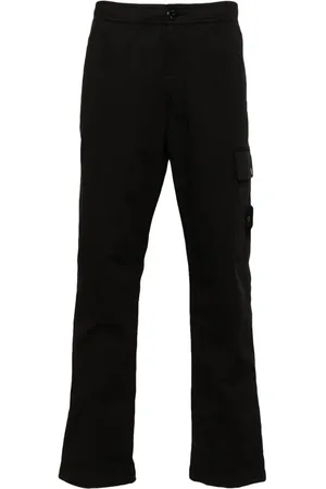 Stone Island Ghost Cargohose