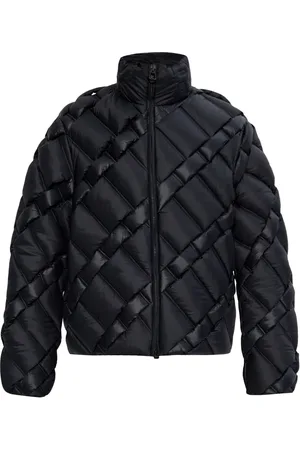 RAXXY Great Wall Jacke