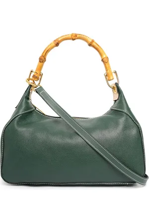 Sarah Chofakian Firenze Schultertasche