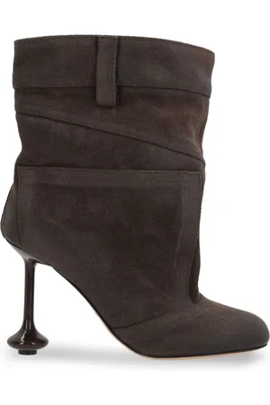 Loewe Toy Stiefel 90mm