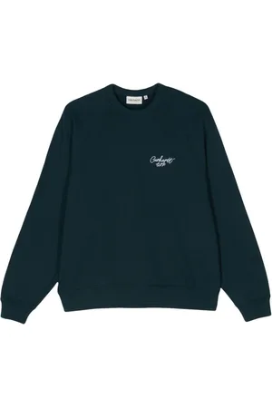 Carhartt Signature Sweatshirt