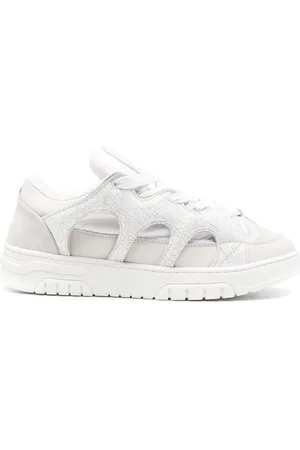PAURA Model 1 Sneakers