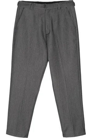 LOW BRAND Virgil Hose