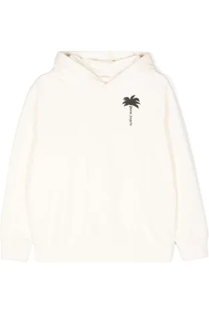 Palm Angels The Palm Hoodie