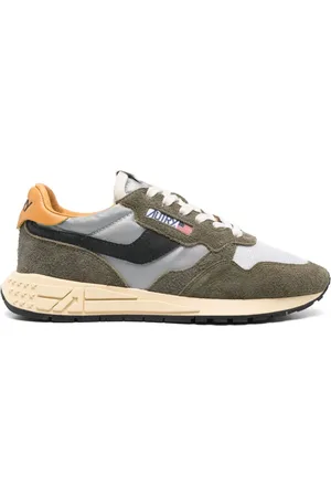 Autry Reelwind Sneakers