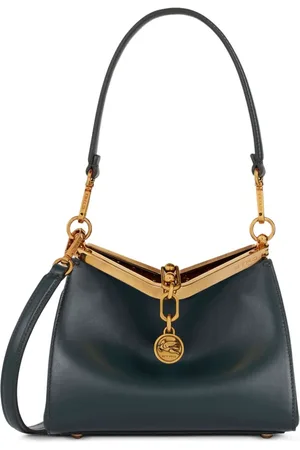 Etro Kleine Vela Schultertasche
