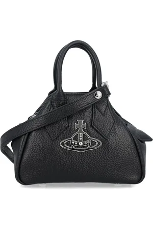 Vivienne Westwood Mini Umhängetasche