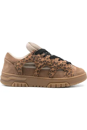 PAURA Model 1 Sneakers