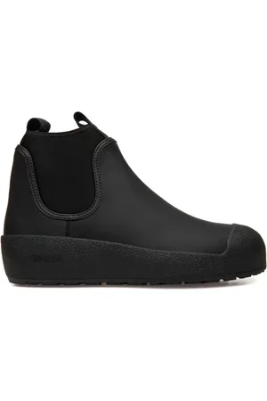 Bally Gadey Stiefel