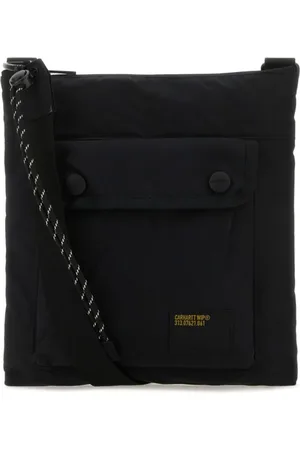 Carhartt Haste Tasche