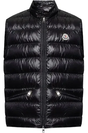 Moncler Gui Weste