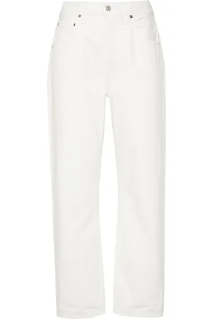 Citizens of Humanity Dahila Jeans