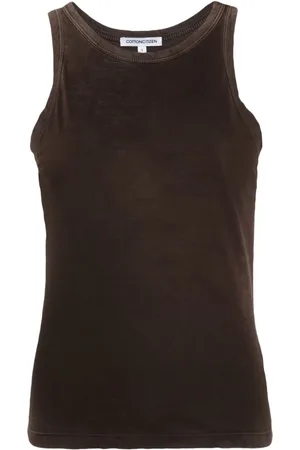 Cotton Citizen Standard Tanktop