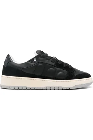 PAURA Model 2 Sneakers