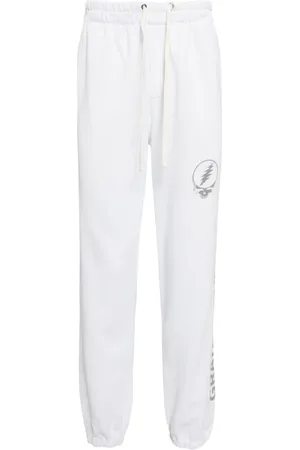 James Perse Grateful Dead Jogginghose