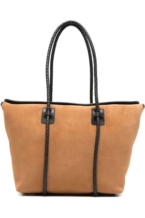 Hereu Forna Tote Bag
