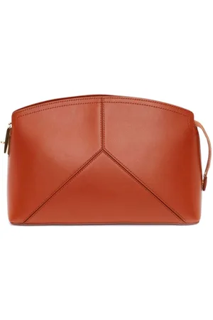 Victoria Beckham Victoria
