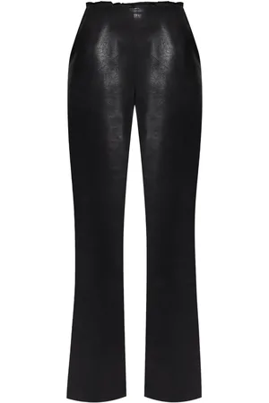 Diesel P-Lumys Hose