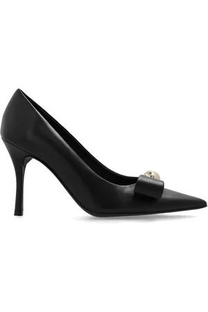 Furla Sfera Pumps 100mm