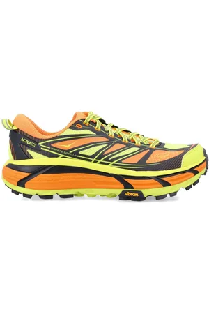 Hoka One One Mafate Speed 2 Sneakers
