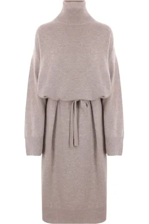 LE KASHA Tsalgar Kleid