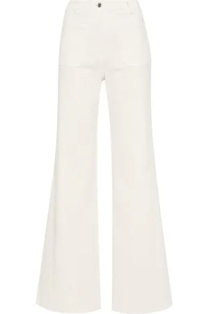 NILI LOTAN Florence Hose