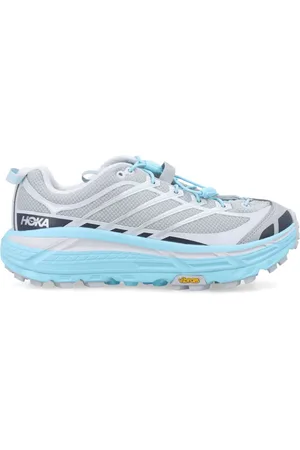 Hoka One One Mafate Three2 Sneakers