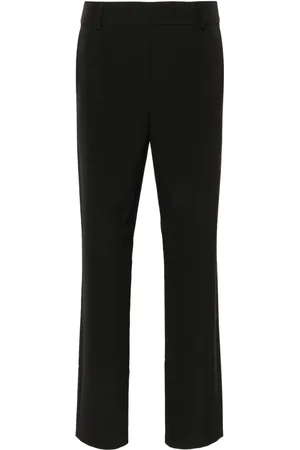 Moschino Klassische Hose
