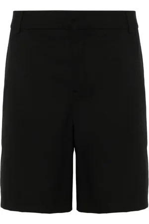 Moschino Klassische Shorts