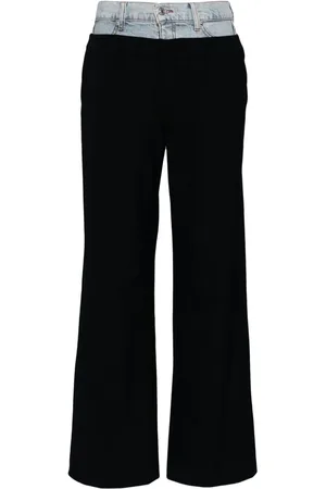Simkhai Ophelia Hose