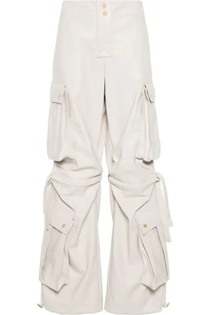 DARKPARK Lilly Hose