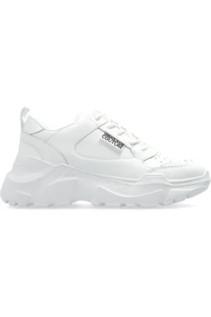 VERSACE Speedtrack Sneakers