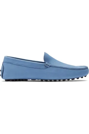Scarosso Scott Loafer