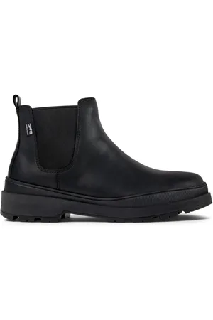 Camper Brutus Trek Stiefel
