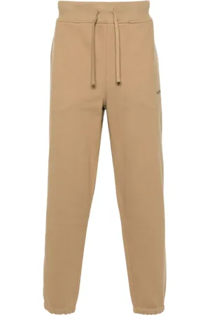 Ralph Lauren Jogginghose mit Logo-Print