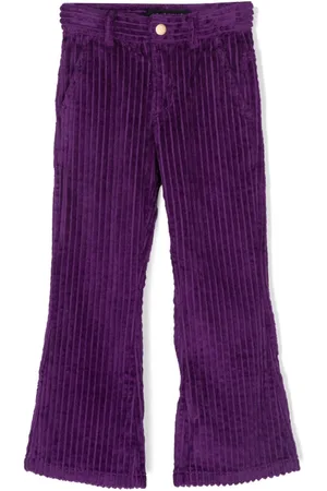 Molo Aida Hose