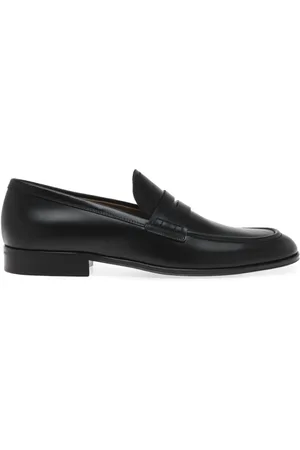 Gianvito Rossi George