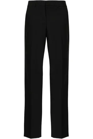 DRHOPE Klassische Hose