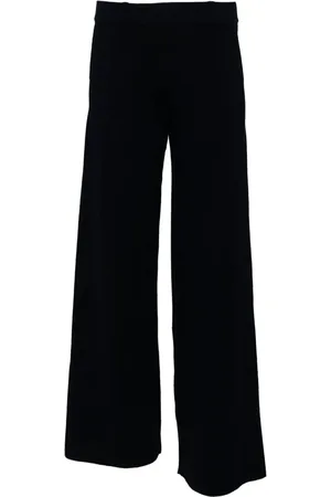Staud Jet Set Hose
