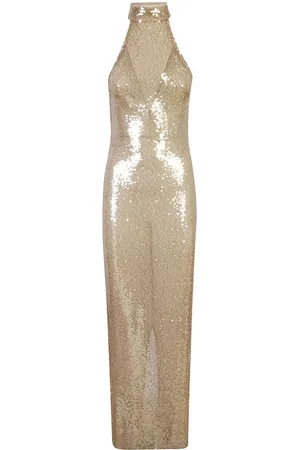 Ilkyaz Ozel Mariacarla Midikleid