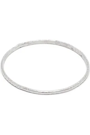 WOUTERS & HENDRIX 18kt white gold ring