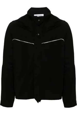 Kiko Kostadinov Ohne K-Dart Jacke