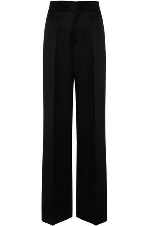 Moschino Klassische Hose