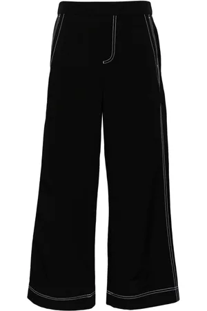 Simkhai Jude Hose