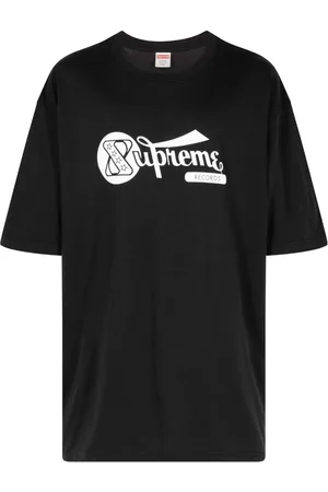 Supreme Records T-Shirt