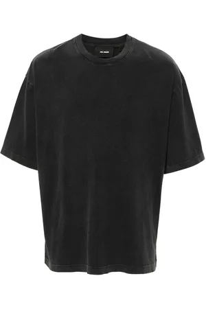 Axel Arigato Typo Summer T-Shirt